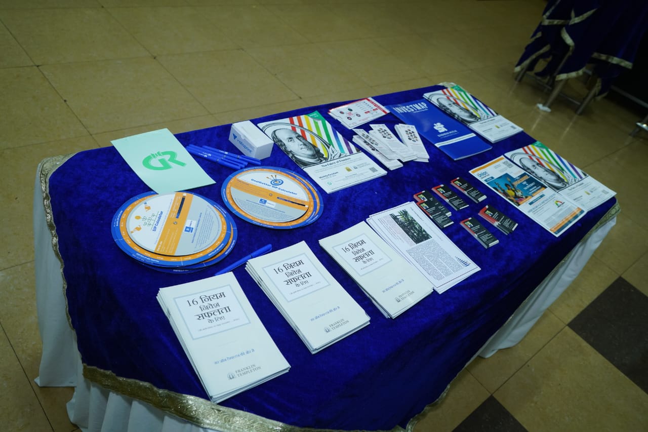 6076941_WhatsApp Image 2025-09-24 at 8.55.02 AM (2).jpeg